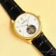 Best Replica Jaeger-LeCoultre Master Tourbillon Yellow Gold Watches 43mm (7)_th.jpg